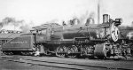 PRR 7722, B-6, 1938